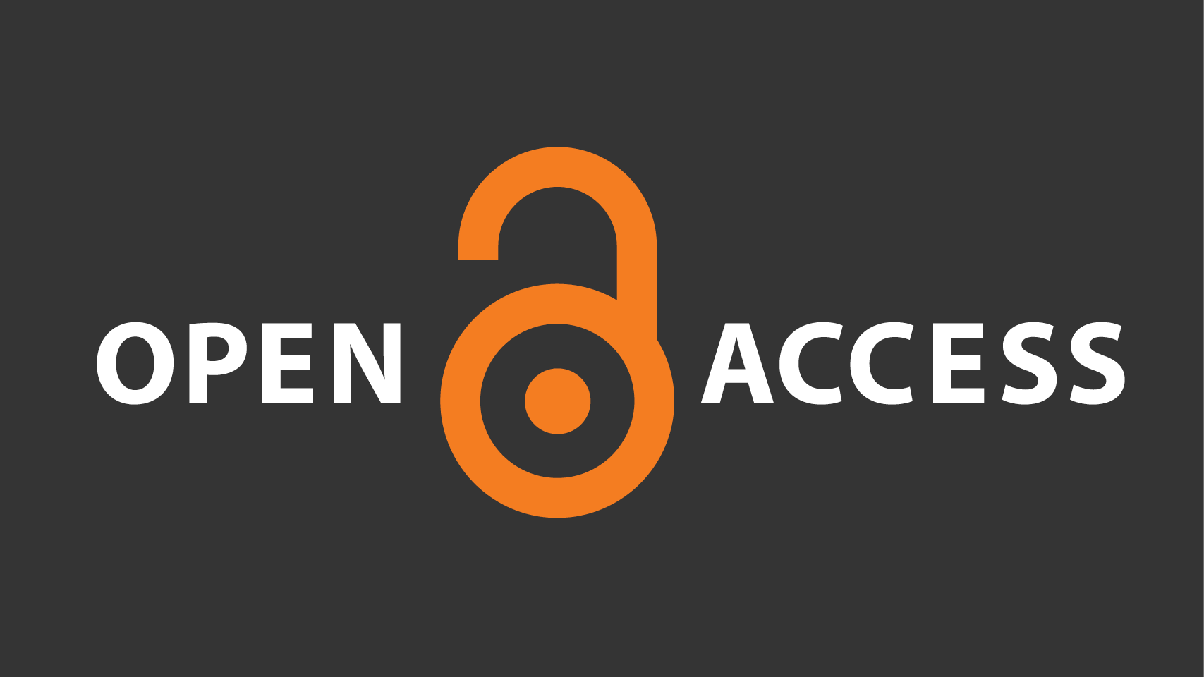 Featured Open Access